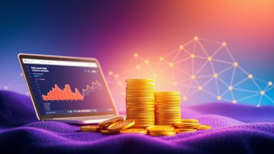 Comprar backlinks baratos