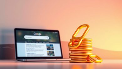Comprar backlinks dofollow