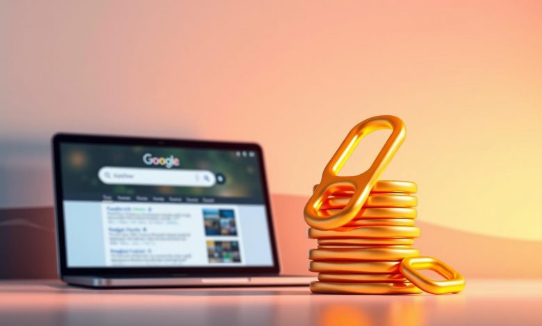 Comprar backlinks dofollow