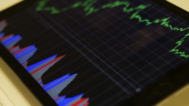Como entender o verdadeiro valor dos investimentos