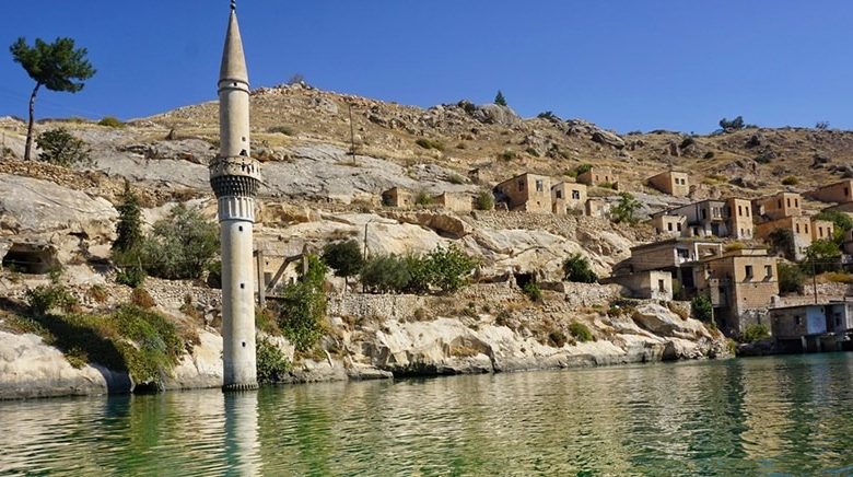 Imagem: reprodução