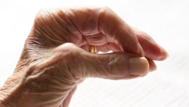 Imagem: reprodução