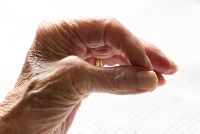 Imagem: reprodução