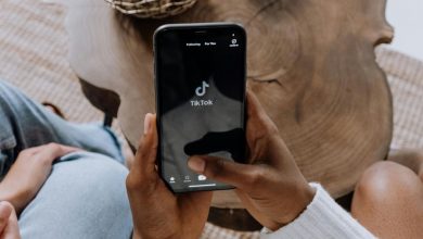 Imagem: reprodução