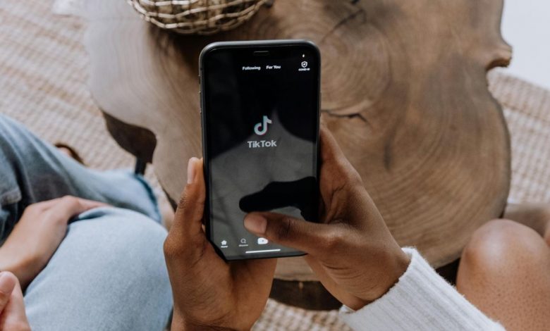 Imagem: reprodução