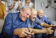 Imagem: reprodução