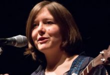 Imagem: reprodução