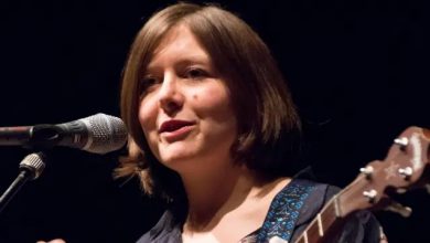 Imagem: reprodução