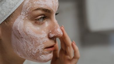 skin care para pele oleosa