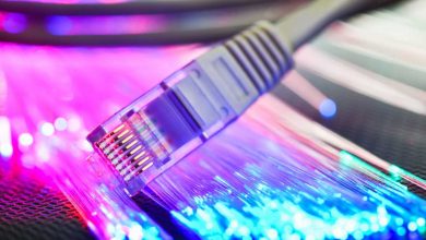 A expansão da fibra ótica e o papel das operadoras no cenário digital