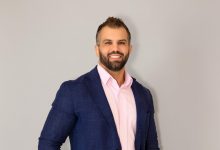 Dr. Keylon Lucarelli explica os riscos e benefícios da exclusão total do glúten e do açúcar na dieta - Reprodução Instagram