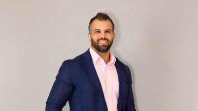 Dr. Keylon Lucarelli explica os riscos e benefícios da exclusão total do glúten e do açúcar na dieta - Reprodução Instagram