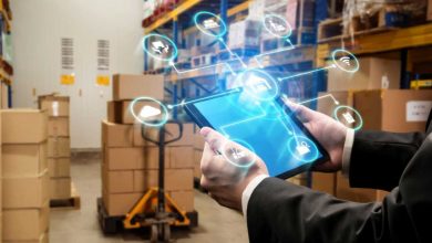 Estratégias de Distribuição: Conectando Produtos ao Mercado com Eficiência e Inteligência
