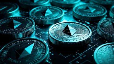 Ethereum além do preço: como o ETH está moldando a próxima geração da internet financeira