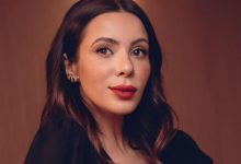 Fabiane Pens - Reprodução Instagram