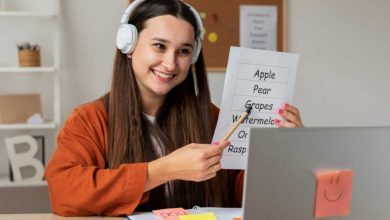 Por que fazer um curso de espanhol pode transformar sua vida