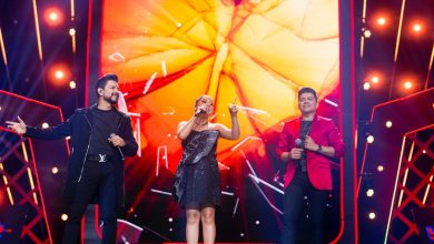 Reprodução Instagram