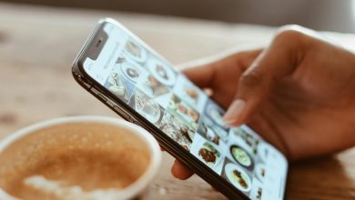 As 5 Melhores Ferramentas para Baixar Vídeos e Fotos do Instagram em 2025