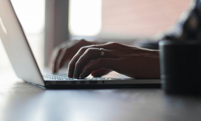 O que considerar na hora de conhecer os principais bancos que tem no Brasil