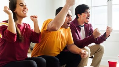Onde assistir animes online com segurança e ótima qualidade de imagem