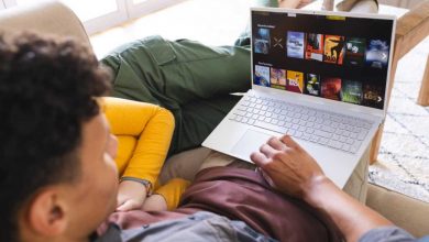 Como transformar qualquer tela em uma boa experiência de streaming