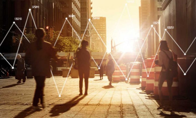 Economia do Espírito Santo em 2025: Setores que Mais Crescem e Oportunidades de Investimento