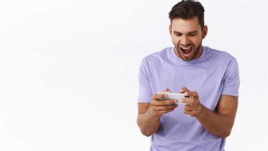 Guia Definitivo de Slots Online para 2025: Estratégias para Maximizar Ganhos e Diversão