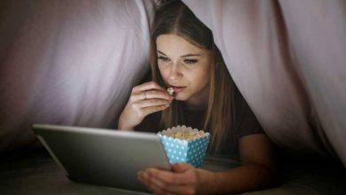 Guia prático para melhorar sua experiência de streaming em casa