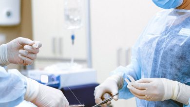 Quais são os tipos de plástica e como escolher a ideal