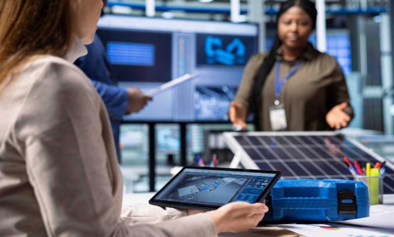 Guia Completo para o Cálculo da Potência de Geradores: Eficiência e Segurança Energética