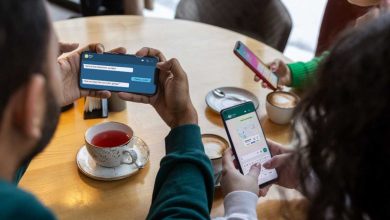 Do formulário ao fechamento: integrando HubSpot com Chatbot WhatsApp para nutrir leads em tempo real