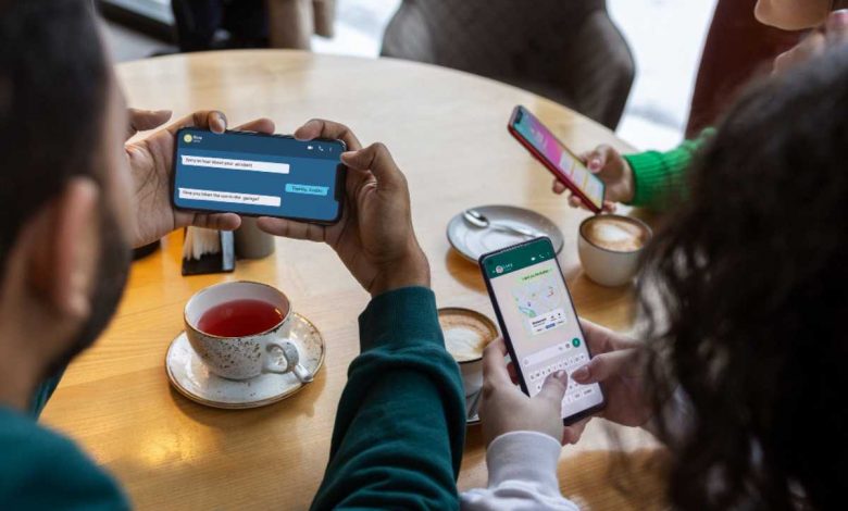 Do formulário ao fechamento: integrando HubSpot com Chatbot WhatsApp para nutrir leads em tempo real