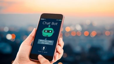 O que é e como funciona o chatbot no WhatsApp