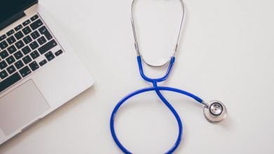 SEO para médicos