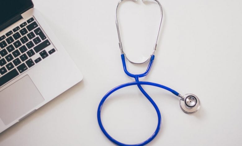 SEO para médicos