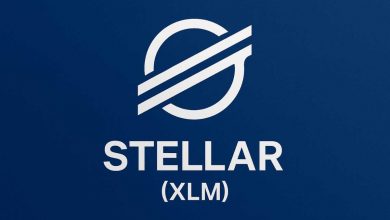 Stellar (XLM): Por Que o Preço Está Flutuando? Principais Notícias e Tendências Recentes