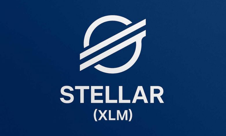 Stellar (XLM): Por Que o Preço Está Flutuando? Principais Notícias e Tendências Recentes