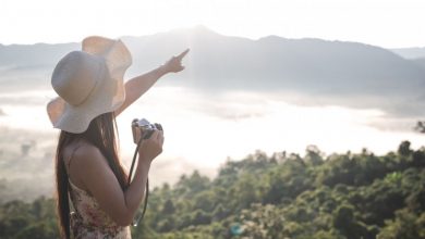 Turismo em Petrópolis: história, natureza e charme serrano