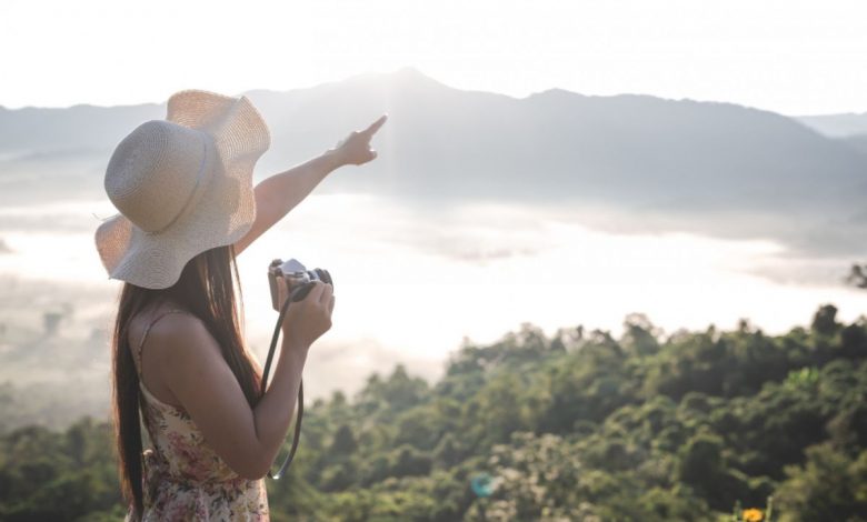 Turismo em Petrópolis: história, natureza e charme serrano