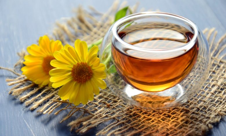 receitas caseiras