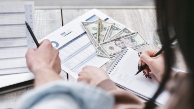 salário de um auditor fiscal