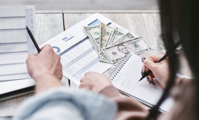 salário de um auditor fiscal