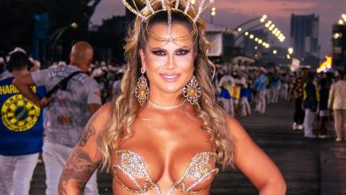 Isis Camargo - Crédito da Foto Roberto Batista e Renato Cipriano / Zuleika Ferreira - Divulgação