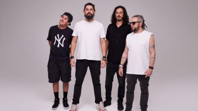 Yeti Reggae Club