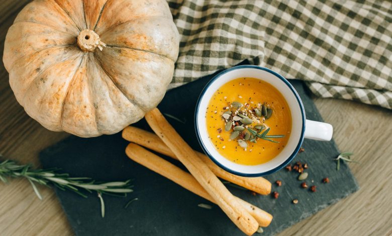 receitas vegetais