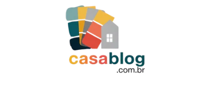 Casa blog