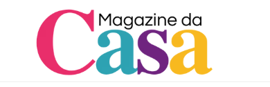 Magazine da Casa