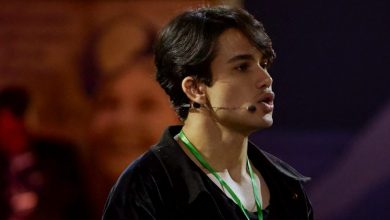 Vini Fono