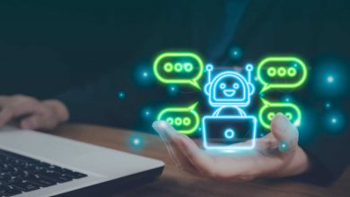 Chatbot WhatsApp integrado ao CRM: benefícios para times de vendas