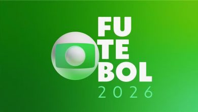 Futebol 2026